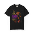 Eat. Sleep. Rumba. Repeat - Premium Tee